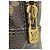 Louis Vuitton Trousses Toilette 23 Handbag Pouch Castaño - vista 6