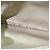 Louis Vuitton Trousses Toilette 23 Handbag Pouch Castaño - vista 8