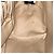 Louis Vuitton Trousses Toilette 23 Handbag Pouch Castaño - vista 9