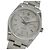 Orologio da polso uomo Rolex Air-King 14000 P-Serial