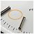 Orologio da polso uomo Rolex Air-King 14000 P-Serial - vista 13