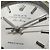 Orologio da polso uomo Rolex Air-King 14000 P-Serial - vista 14