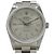 Orologio da polso uomo Rolex Air-King 14000 P-Serial - vista 2