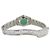 Orologio da polso uomo Rolex Air-King 14000 P-Serial - vista 4