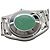 Orologio da polso uomo Rolex Air-King 14000 P-Serial - vista 6