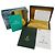Orologio da polso uomo Rolex Air-King 14000 P-Serial - vista 7