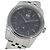 Autre Marque Orologio da polso da uomo Tudor Glamour Double Date