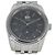 Autre Marque Orologio da polso da uomo Tudor Glamour Double Date - vista 2