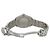 Autre Marque Orologio da polso da uomo Tudor Glamour Double Date - vista 4