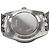 Autre Marque Orologio da polso da uomo Tudor Glamour Double Date - vista 6