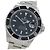 Rolex Submariner Date 16610 V-Serial Relógio de pulso masculino