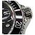 Rolex Submariner Date 16610 V-Serial Relógio de pulso masculino - vista 15
