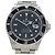 Rolex Submariner Date 16610 V-Serial Relógio de pulso masculino - vista 2