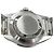Rolex Submariner Date 16610 V-Serial Relógio de pulso masculino - vista 6