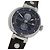 Louis Vuitton Men's Automatic Wristwatch