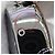 Louis Vuitton Men's Automatic Wristwatch - view 10