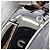 Louis Vuitton Men's Automatic Wristwatch - view 11
