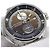 Louis Vuitton Men's Automatic Wristwatch - view 12