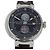 Louis Vuitton Men's Automatic Wristwatch - view 2