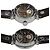Louis Vuitton Men's Automatic Wristwatch - view 3