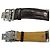 Louis Vuitton Men's Automatic Wristwatch - view 4