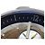 Louis Vuitton Men's Automatic Wristwatch - view 6
