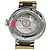 Louis Vuitton Men's Automatic Wristwatch - view 7