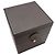 Louis Vuitton Men's Automatic Wristwatch - view 8