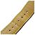 Louis Vuitton Men's Automatic Wristwatch - view 9