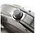 Cartier Pasha Grid Date Automatic Watch - view 12