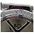 Cartier Pasha Grid Date Automatic Watch - view 14