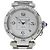 Cartier Pasha Grid Date Automatic Watch - view 2
