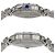 Cartier Pasha Grid Date Automatic Watch - view 3