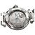 Cartier Pasha Grid Date Automatic Watch - view 6
