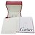 Cartier Pasha Grid Date Automatic Watch - view 7