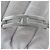 Cartier Pasha Grid Date Automatic Watch - view 9