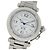 Cartier Pasha C Big Date Automatic Watch