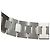 Cartier Pasha C Big Date Automatic Watch - view 10