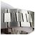 Cartier Pasha C Big Date Automatic Watch - view 11