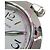 Cartier Pasha C Big Date Automatic Watch - view 14