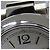 Cartier Pasha C Big Date Automatic Watch - view 15