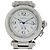 Cartier Pasha C Big Date Automatic Watch - view 2