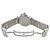 Cartier Pasha C Big Date Automatic Watch - view 4
