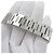 Cartier Pasha C Big Date Automatic Watch - view 5