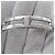Cartier Pasha C Big Date Automatic Watch - view 9
