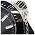 Relógio de Pulso Quartz para Homem Gucci - vista 10