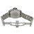 Relógio de Pulso Quartz para Homem Gucci - vista 4