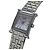 Reloj de pulsera Hermès H-Watch Mini Pink Shell Quartz