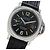 Orologio da uomo Panerai Luminor Marina PAM00104
