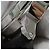 Orologio da uomo Panerai Luminor Marina PAM00104 - vista 12